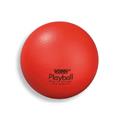 Volley® Spille Ball 16cm